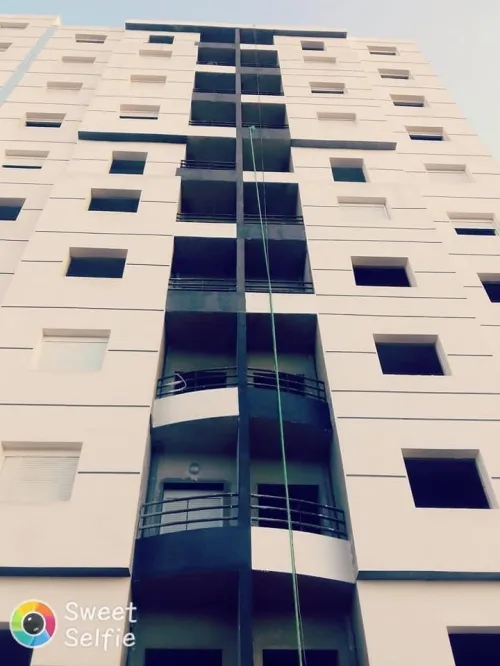 Monocouche Façades Enduit Monocouche Extérieur Gratté