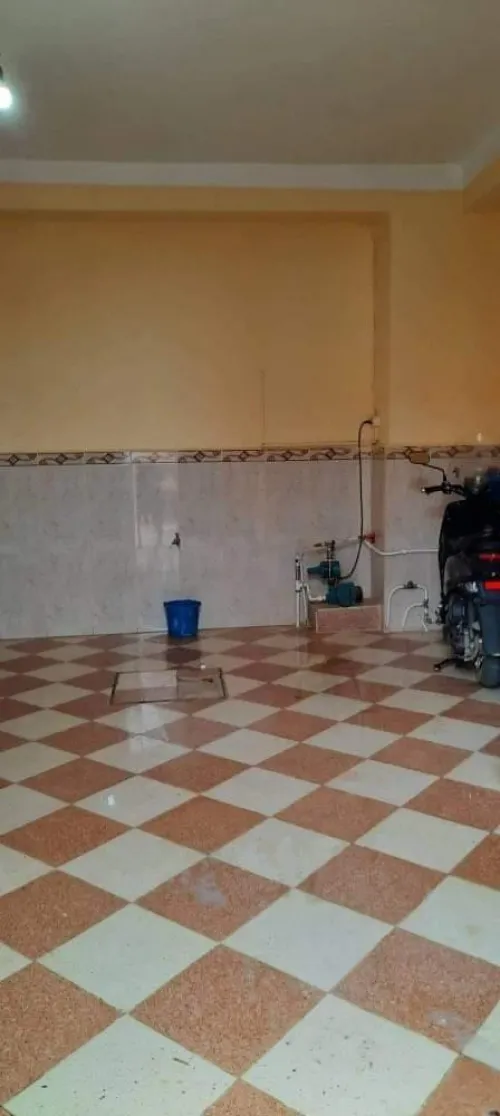 Vente Villa Chlef Chettia