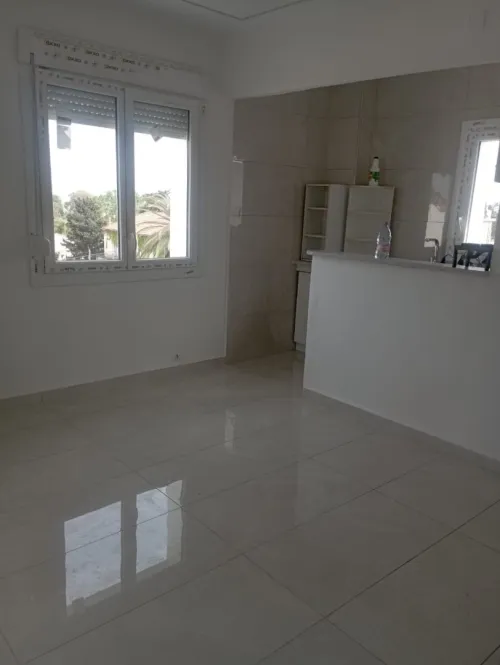 Location Appartement Studio Alger El biar