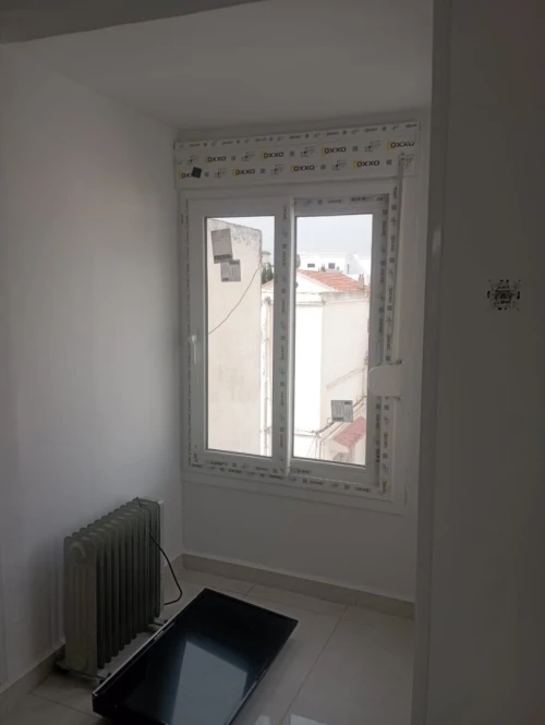 Location Appartement Studio Alger El biar