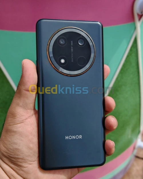 Honor X9C