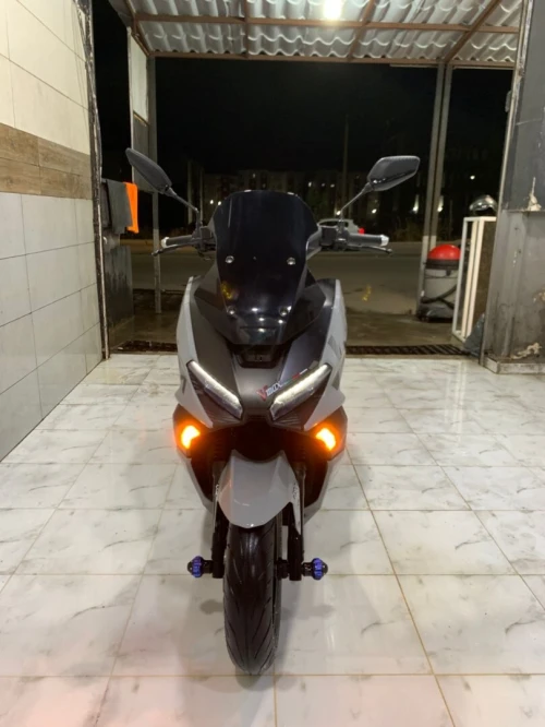 Vms Vmax 2023