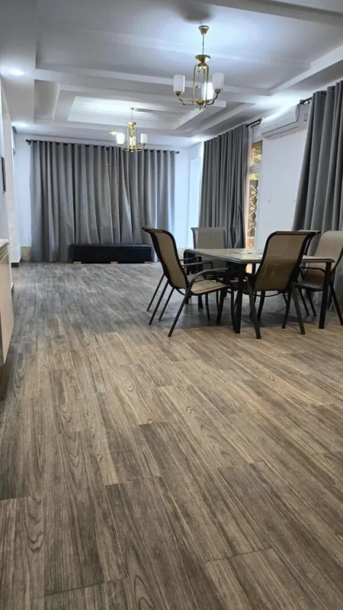 Entreprise De Construction, Rénovation Et Décoration
