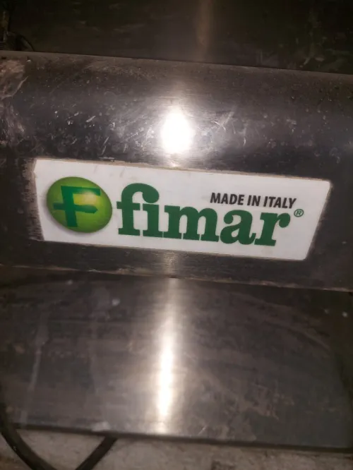 لامينوار fimer