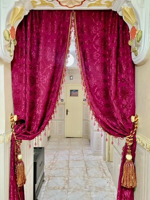 Vente Appartement F4 Aïn Témouchent El malah