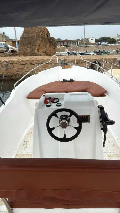 7.20 motor 115 machi 10 h