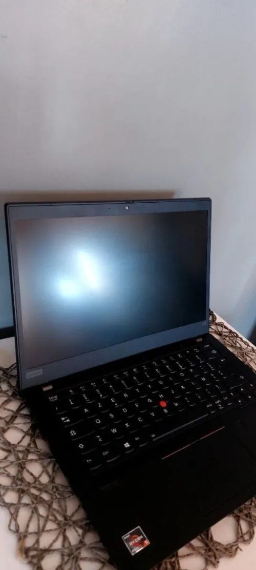 LENOVO THINKPAD X13