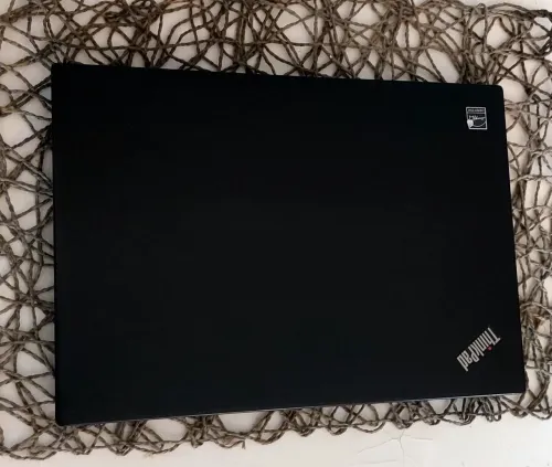 LENOVO THINKPAD X13