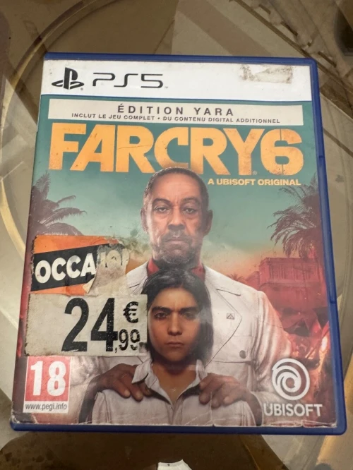 Ps5 slim 1t