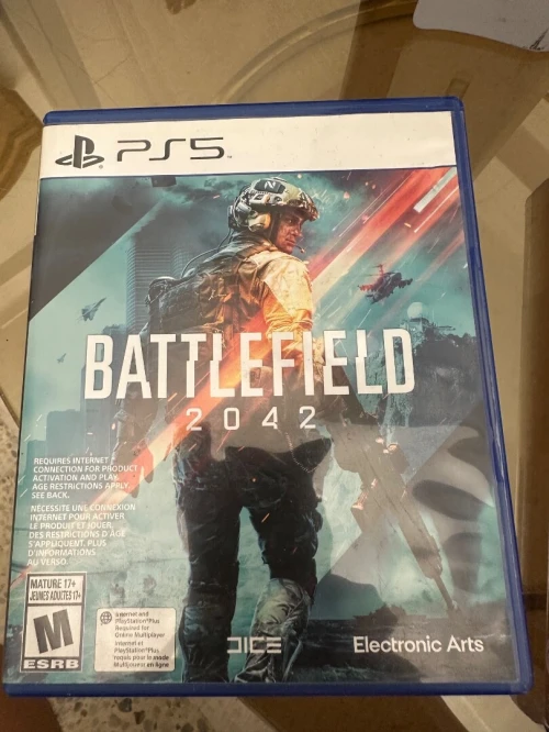 Ps5 slim 1t