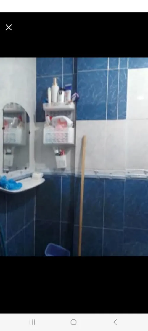 Location Appartement F3 Mostaganem Mesra