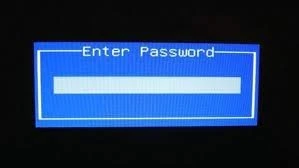 Bios Unlock LENOVO DELL HP ...