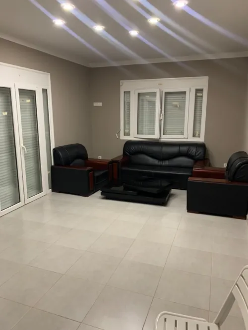 Location vacances Bungalow F3 Oran Marsat el hadjadj