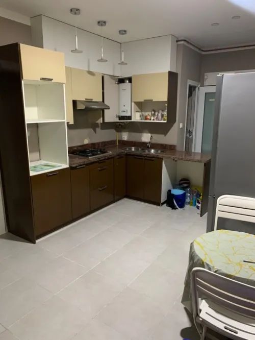 Location vacances Bungalow F3 Oran Marsat el hadjadj