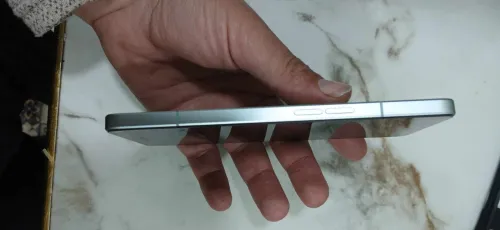 Oppo Reno 8 pro 5g Oppo