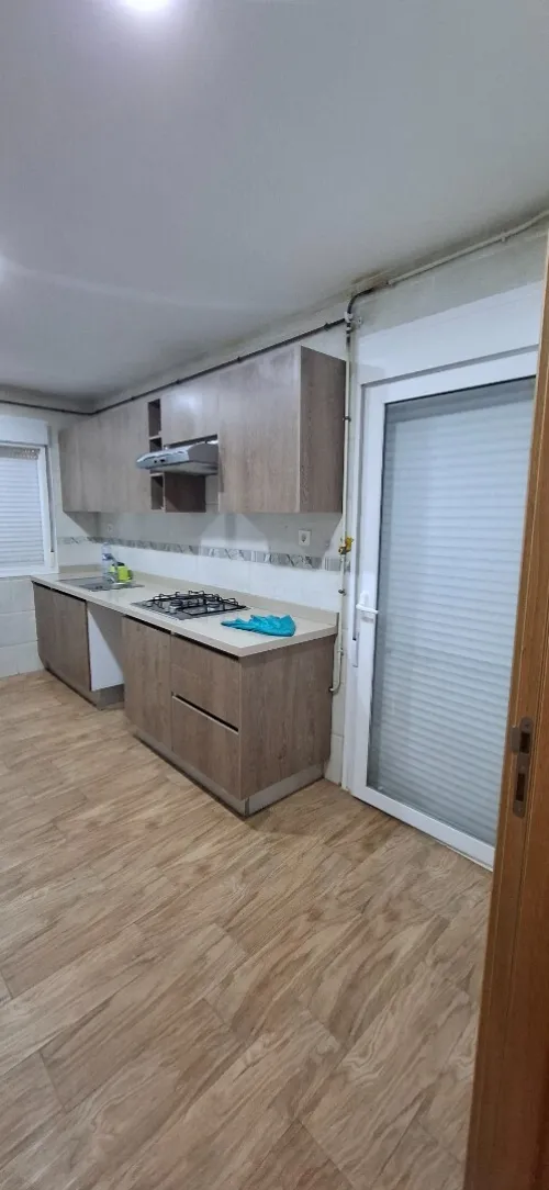 Location Appartement F4 Oran Bir el djir