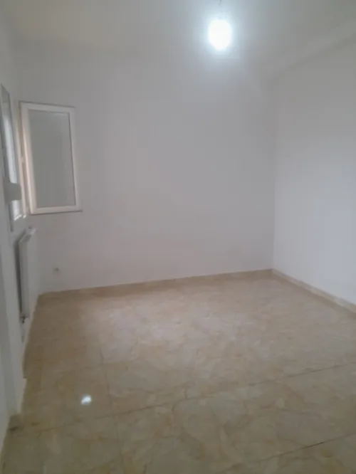 Location Appartement F4 Alger Souidania