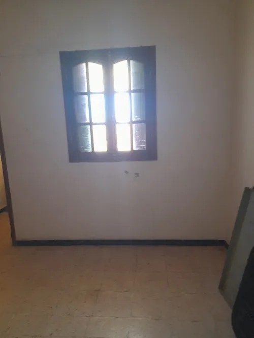 Vente Villa Alger Reghaia