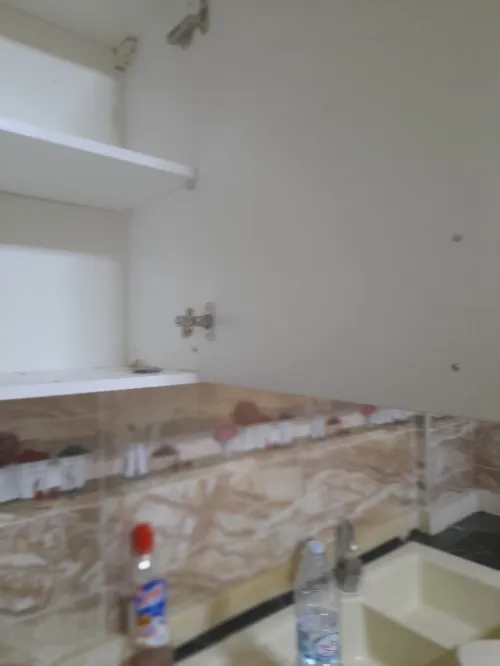 Location Appartement F4 Alger Souidania
