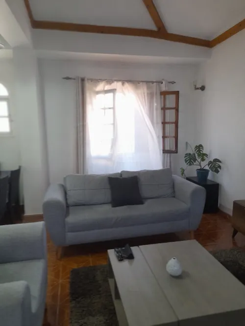 Vente Villa Alger Bir mourad rais