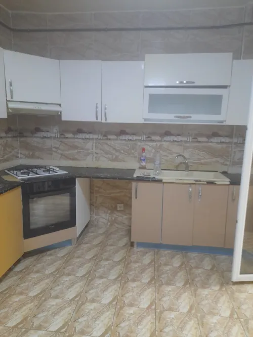 Location Appartement F4 Alger Souidania