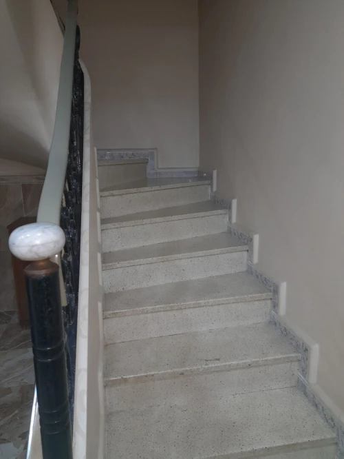 Vente Villa Alger Les eucalyptus