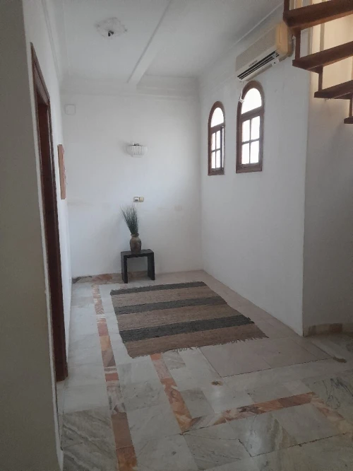 Vente Villa Alger Bir mourad rais