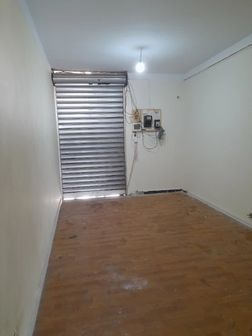 Location Local Alger Mohammadia