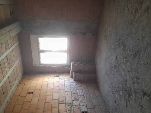 Vente Appartement F4 Boumerdès Boumerdes