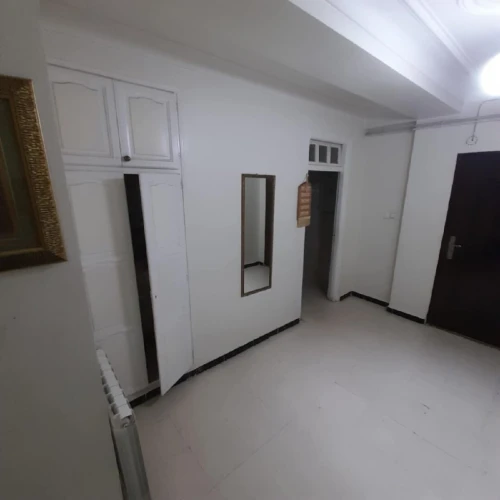 Vente Appartement F3 Alger Douera