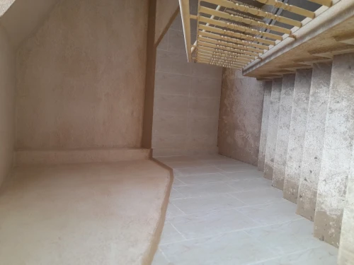 Vente Appartement F4 Boumerdès Boumerdes