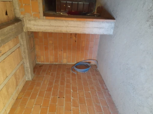 Vente Appartement F4 Boumerdès Boumerdes