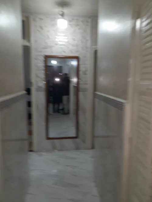 Vente Appartement F3 Alger Bab ezzouar