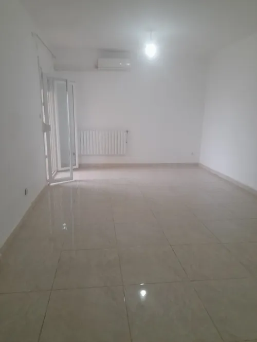 Location Appartement F4 Alger Souidania