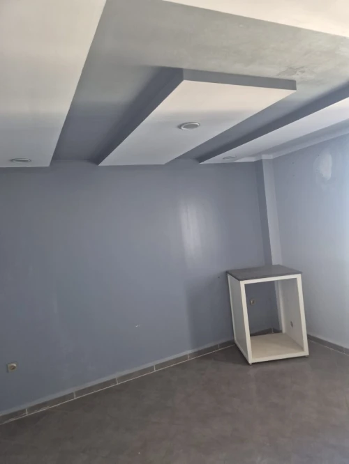 Vente Appartement F3 Tipaza Douaouda