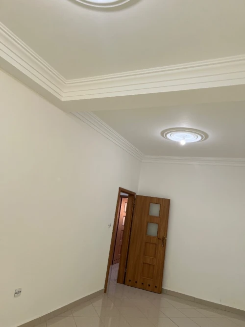 Location Immeuble Chlef Chlef