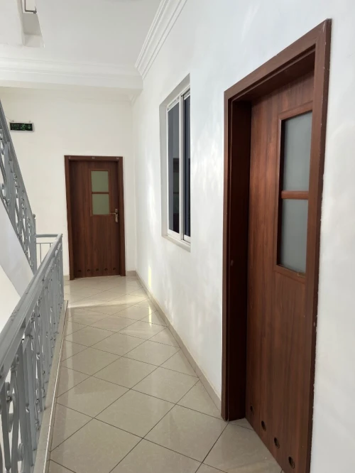 Location Immeuble Chlef Chlef