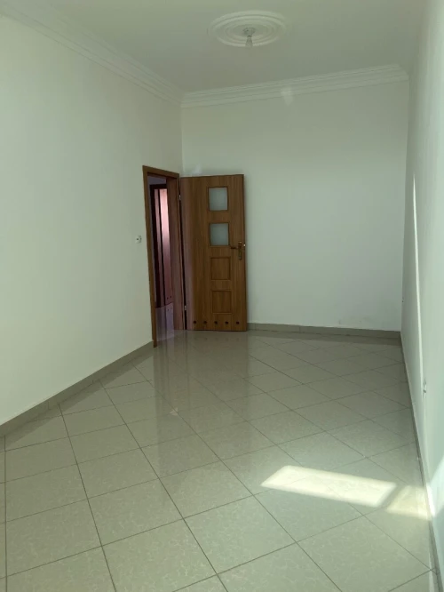 Location Immeuble Chlef Chlef