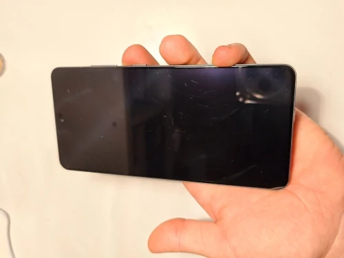 Oneplus 13r