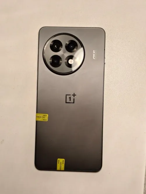 Oneplus 13r