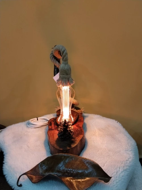 Simple est élégante