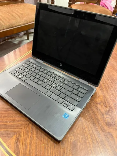 HP ProBook x360 11 G5 EE