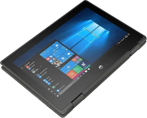 HP ProBook x360 11 G5 EE