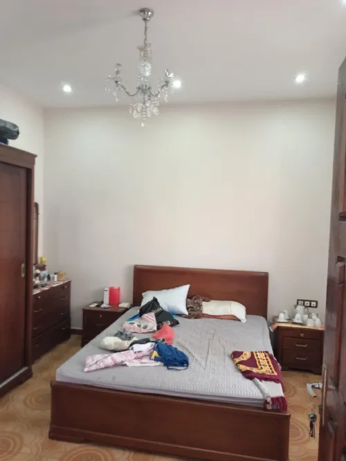 Vente Villa Oran Oran