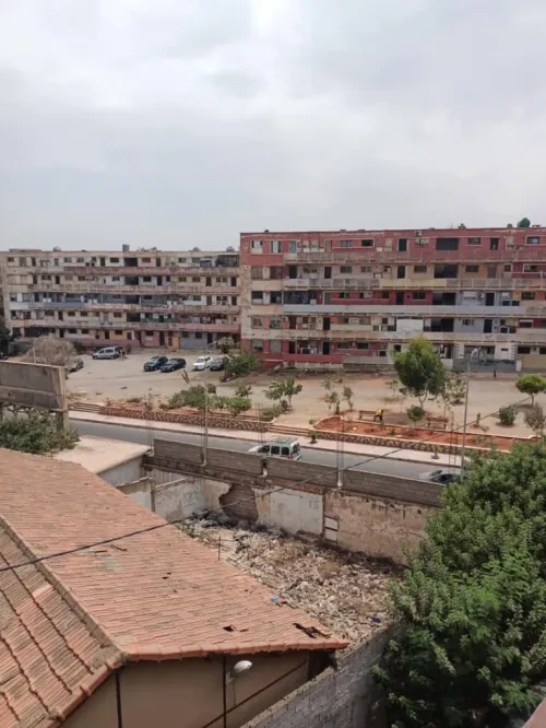 Vente Villa Oran Oran