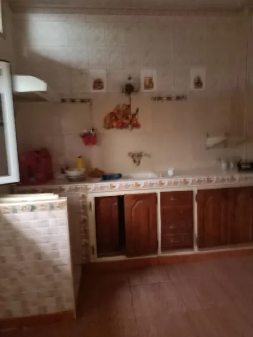 Vente Villa Oran Oran