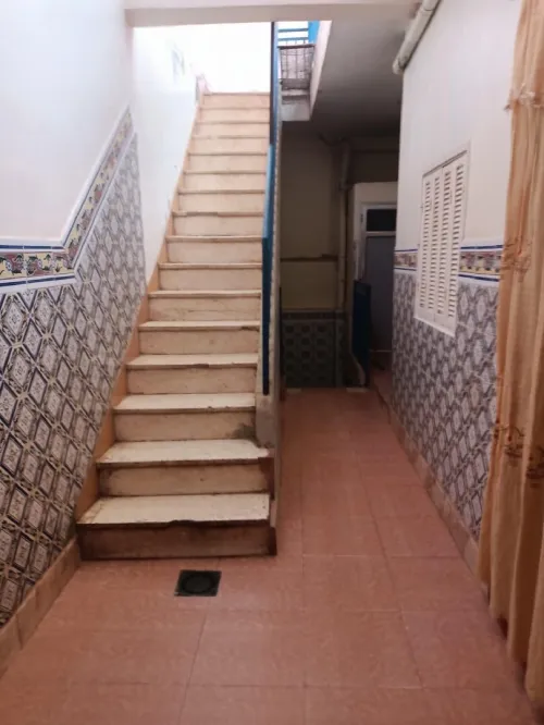 Vente Villa Oran Oran