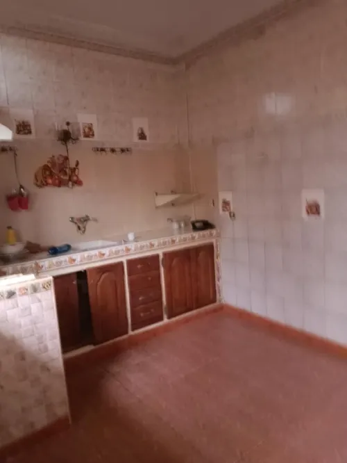 Vente Villa Oran Oran