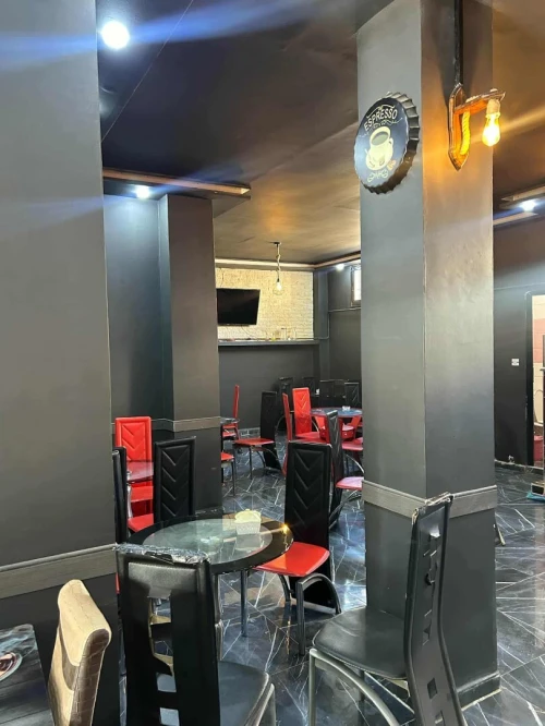 Vente Local Aïn Témouchent Ain temouchent