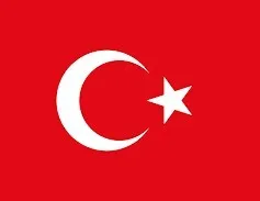 Traitement dossier Visa Turquie